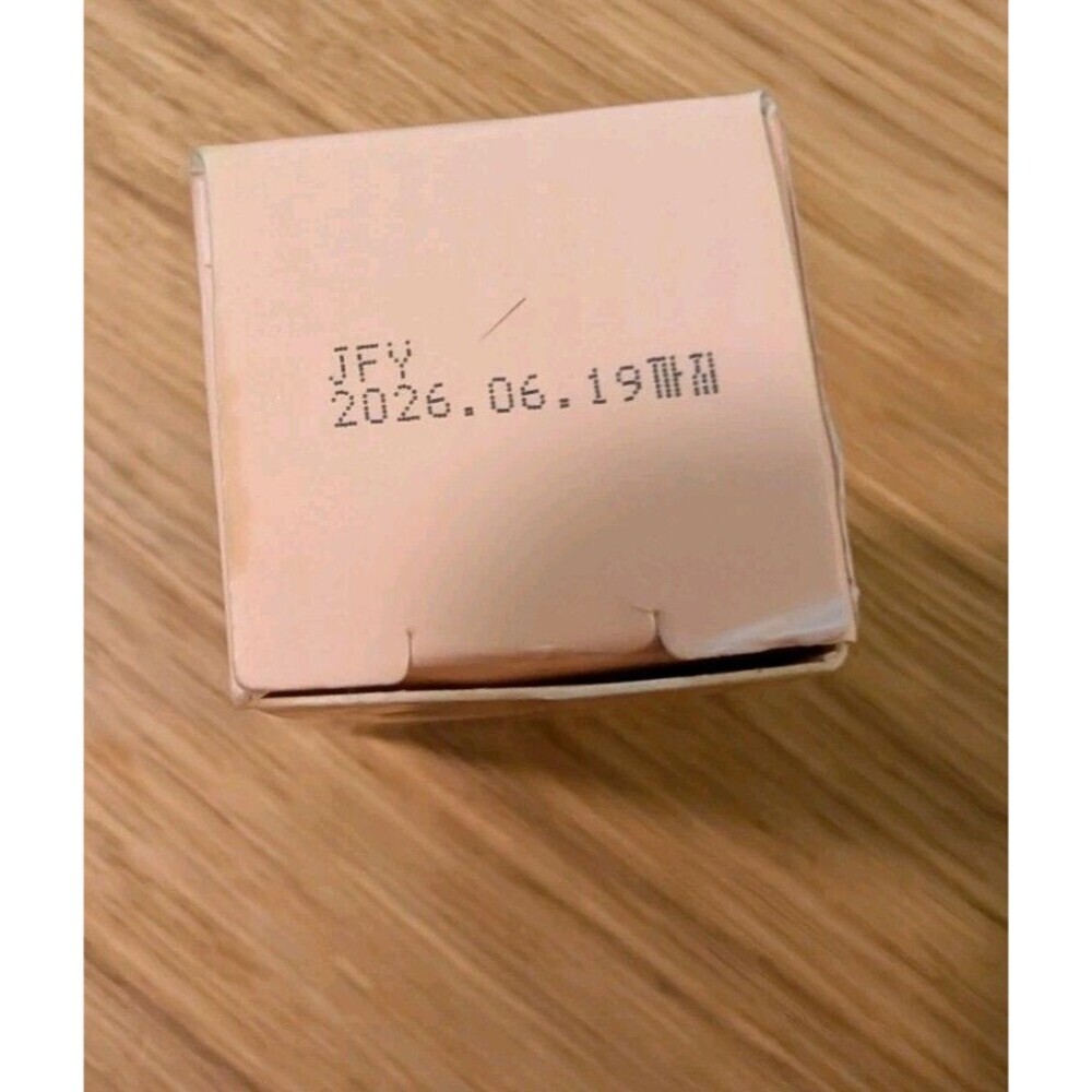 KAHI Seoul K-Beauty Wrinkle Bounce Korean Glass Skin Multi Balm Stick 9 g - Picture 4 of 4